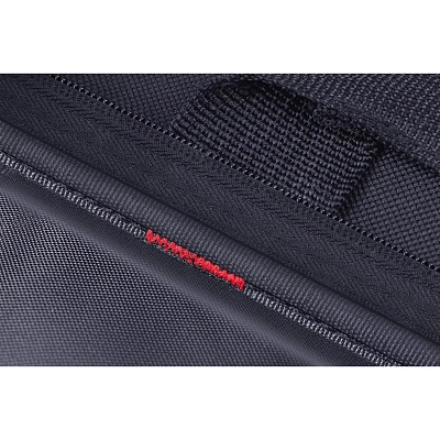 Сумка для ноутбука 15.6" Defender Tile, Black (26295)