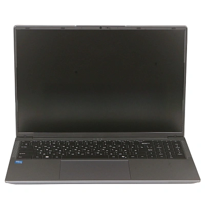 Ноутбук Acer Gadget E10 ETBook Plus M16P (ZL.OTH11.02P)