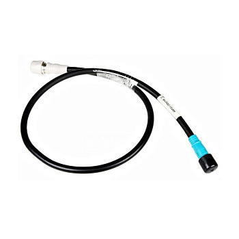 Кабель передачи видеосигнала D-Link ANT24-ODU1M/F1A (ANT24-ODU1M/F1A) Кабель передачи видеосигнала D-Link ANT24-ODU1M/F1A (ANT24-ODU1M/F1A)