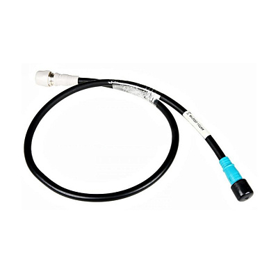 Кабель передачи видеосигнала D-Link ANT24-ODU1M/F1A (ANT24-ODU1M/F1A)