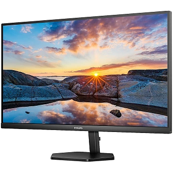 Монитор 27" PHILIPS (27E1N3300A/00)