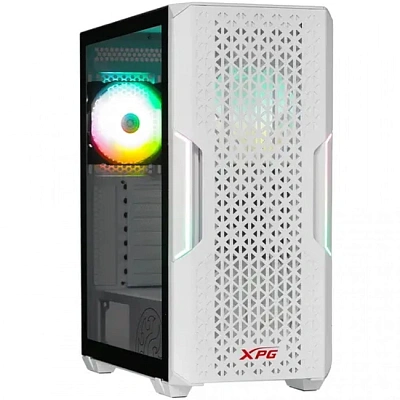 Корпус ADATA XPG Starker Air (STARKERAIR-WHCWW)