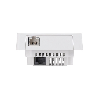 Беспроводная точка доступа H3C EWP-WA6022H (EWP-WA6022H)