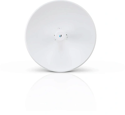 Точка доступа Ubiquiti airMAX PowerBeam 5AC (PBE-5AC-GEN2-EU)