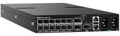 Коммутатор Dell S5212F-ON Switch (210-APHW_SNS)