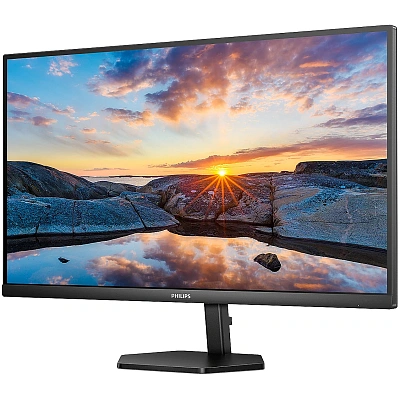 Монитор 27" PHILIPS (27E1N3300A/00)