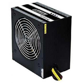 Блок питания ATX 700W Chieftec Smart GPS-700A8 (GPS-700A8)