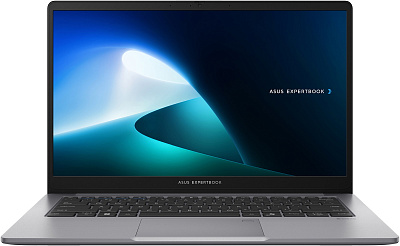 Ноутбук ASUS ExpertBook P1 P1403CVA-S61787X (90NX0871-M024L0)