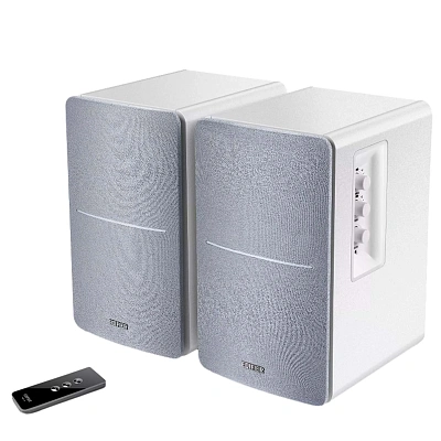 Акустическая система Edifier R1280T White  (R1280T White)