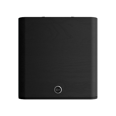 Сабвуфер Klipsch Flexus Sub 100 Subwoofer 10", Black (1072078)