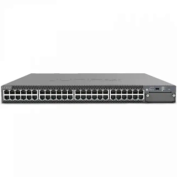 Коммутатор Juniper EX4400-48T (EX4400-48T)