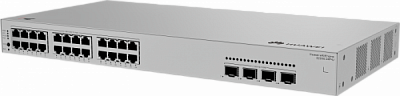 Коммутатор HUAWEI S220S-24P4J (98012516)