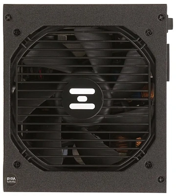 Блок питания ATX 1200W FSP Hydro PTM X Pro HPT3-1200M, Platinum (PPA12A1218)