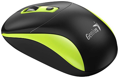 Беспроводная мышь Genius NX-7123 (31030043403)