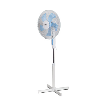 Вентилятор SVC AFF-1640 (AFF-1640)