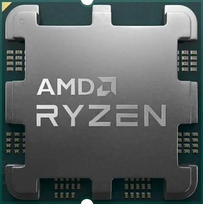 Процессор AMD Ryzen 7 7700 box (100-100000592BOX)