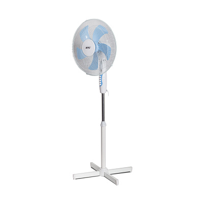 Вентилятор SVC AFF-1640 (AFF-1640)