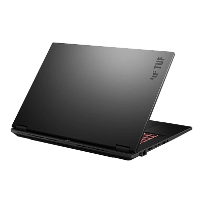 Ноутбук ASUS TUF Gaming A18 FA808UH-S8058W (90NR0NM1-M005M0)