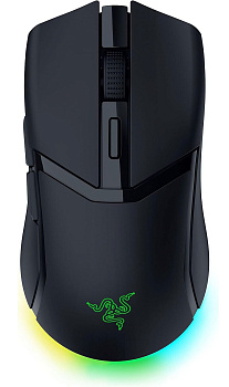 Компьютерная мышь Razer Cobra HyperSpeed (RZ01-05570100-R3G1)