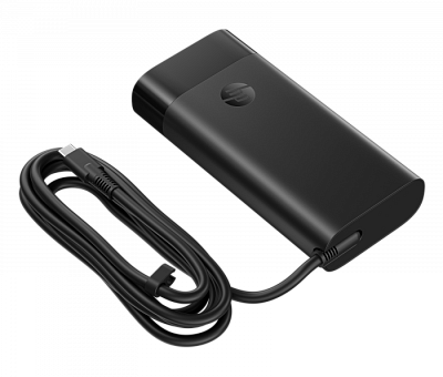 Зарядное устройство B7NM4AA HP USB-C 140W (B7NM4AA)