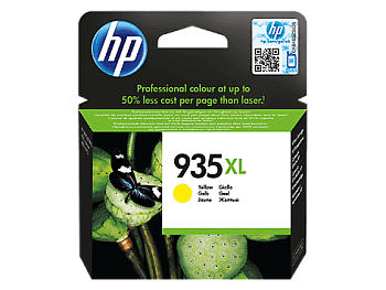 Картридж HP Europe C2P26AE (C2P26AE)