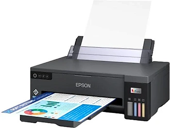 Принтер Epson L11050 фабрика печати (C11CK39403)