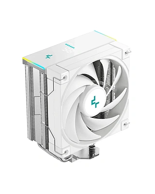 Кулер DeepCool AK400 Digital SE WH (R-AK400-WHADMN-GJD)