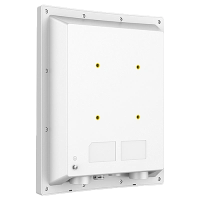 Точка доступа Grandstream GWN7660ELR (GWN7660ELR)