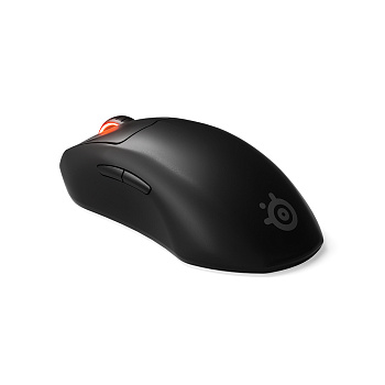 Компьютерная мышь Steelseries Prime Wireless (62593)