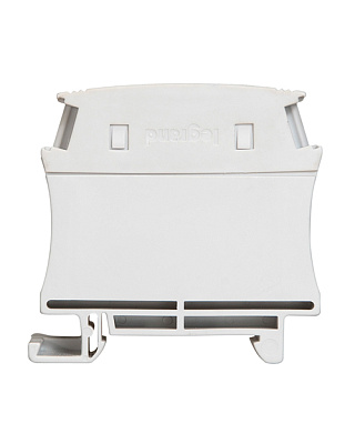 Legrand 037166 Клемма 70х22 стандартная (037166)