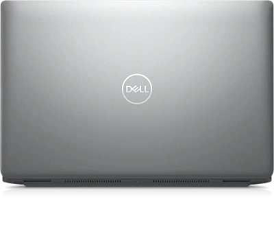 Ноутбук Dell Latitude 5550 (210-BLYZ_i7) без камеры и микрофона