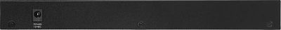 Коммутатор Zyxel NebulaFlex GS1915-8 (GS1915-8-EU0101F)
