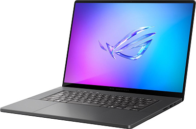 Ноутбук ASUS ROG Zephyrus G16 GU605CM-QR104W 16" (90NR0M21-M007B0)