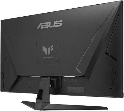 Монитор 31.5" ASUS TUF Gaming VG32UQA1 (90LM08L0-B01970)