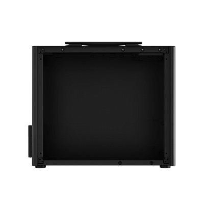 Корпус PCCooler C3N300, Black (C3N300 BK)