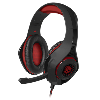 Гарнитура SVEN AP-G886MV (AP-G886MV)