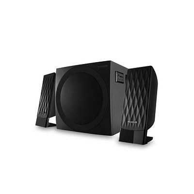 Акустическая система Microlab M300U (M300U)