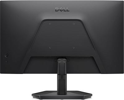 Монитор Dell SE2426HG 24'' (210-BTTF)