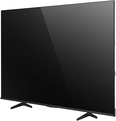 Телевизор Hisense 50A6S 50" (50A6S)