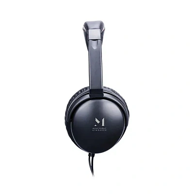 Наушники Music Public Kingdom HP402 (HP402)