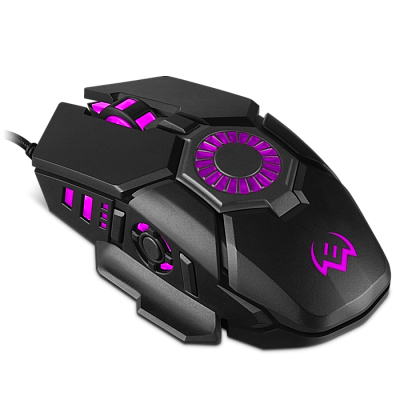 Мышь Sven RX-G880 (SV-021054)