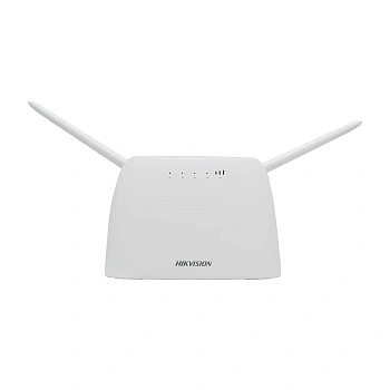 Маршрутизатор беспроводной Hikvision DS-3WR4G12C (DS-3WR4G12C)