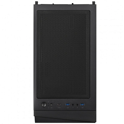 Корпус 2E Gaming Infinity G205А (2E-G205A)