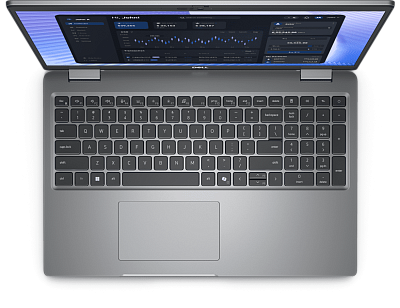 Мобильная рабочая станция Dell Precision 3590 (210-BLMX_N004P3590EMEA_VP)