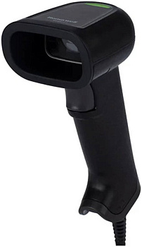 Сканер штрихкода Honeywell (1960GHD-2USB-R) Сканер штрихкода Honeywell (1960GHD-2USB-R)