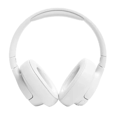 Наушники JBL JBLT720BTWHT (JBLT720BTWHT)