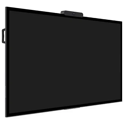 Интерактивная панель XG NTR 75PCP138128DC 75" (75PCP138128DC)