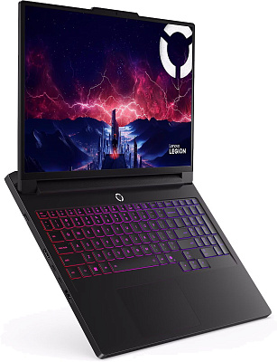 Ноутбук Lenovo Legion Pro 7 16AFR10H (83RU003KRK)