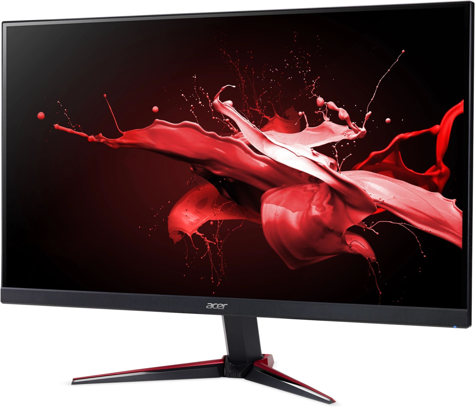 Монитор Acer Nitro VG270Ebmiix (UM.HV0EE.E06)
