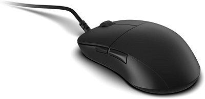 Компьютерная мышь Endgame Gear XM2 8k v2 Black (EGG-XM2-8K-V2-BLK)